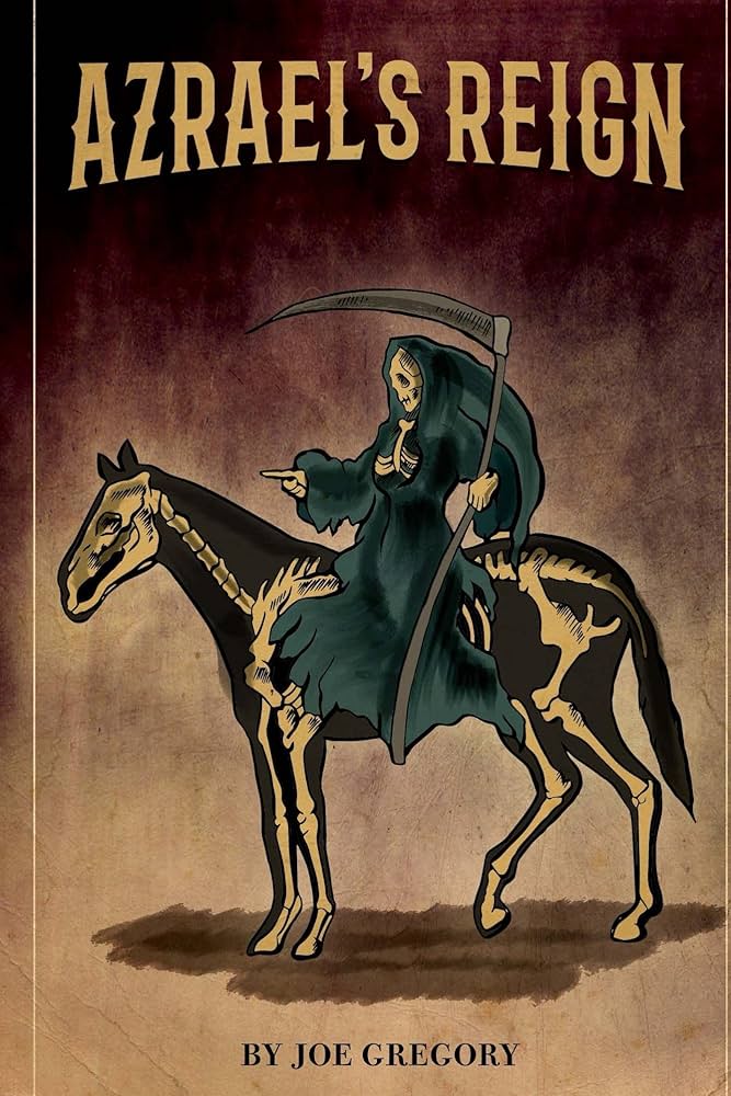 洋書写真集 Amazon.co.jp: TENUGUI: Japanese Hand Towels (Free-Wrench